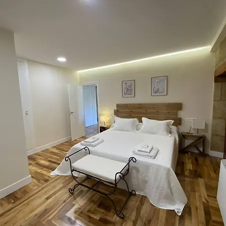 Plaza Mayor A Estrenar! Apartment *