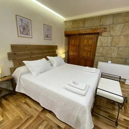 Plaza Mayor A Estrenar! Apartment Salamanca